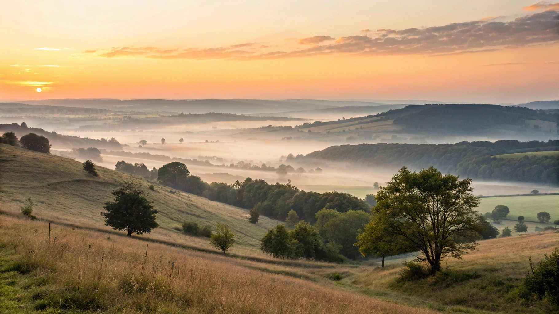 Liturgia do Dia: Sexta-feira, 11 de Julho de 2025 – Mensagem de Bom Dia para Inspirar Seu Dia!