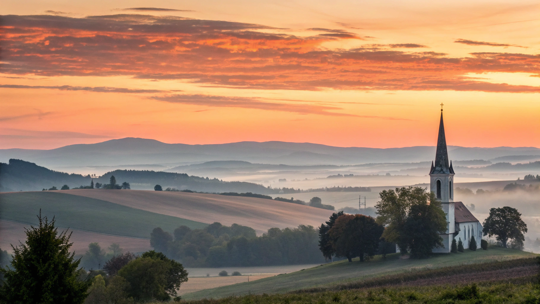 Mensagem de Bom Dia para Grupos Religiosos: Sexta-feira, 11 de Julho de 2025