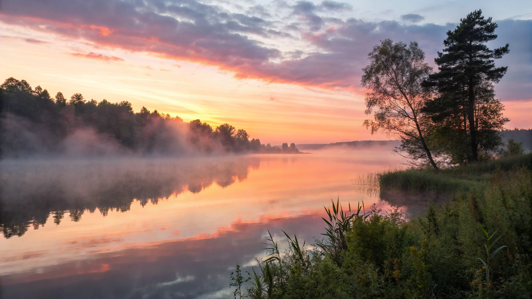 Mensagem do Dia: Sexta-feira, 11 de Julho de 2025 – Boas Vindas ao Final de Semana!