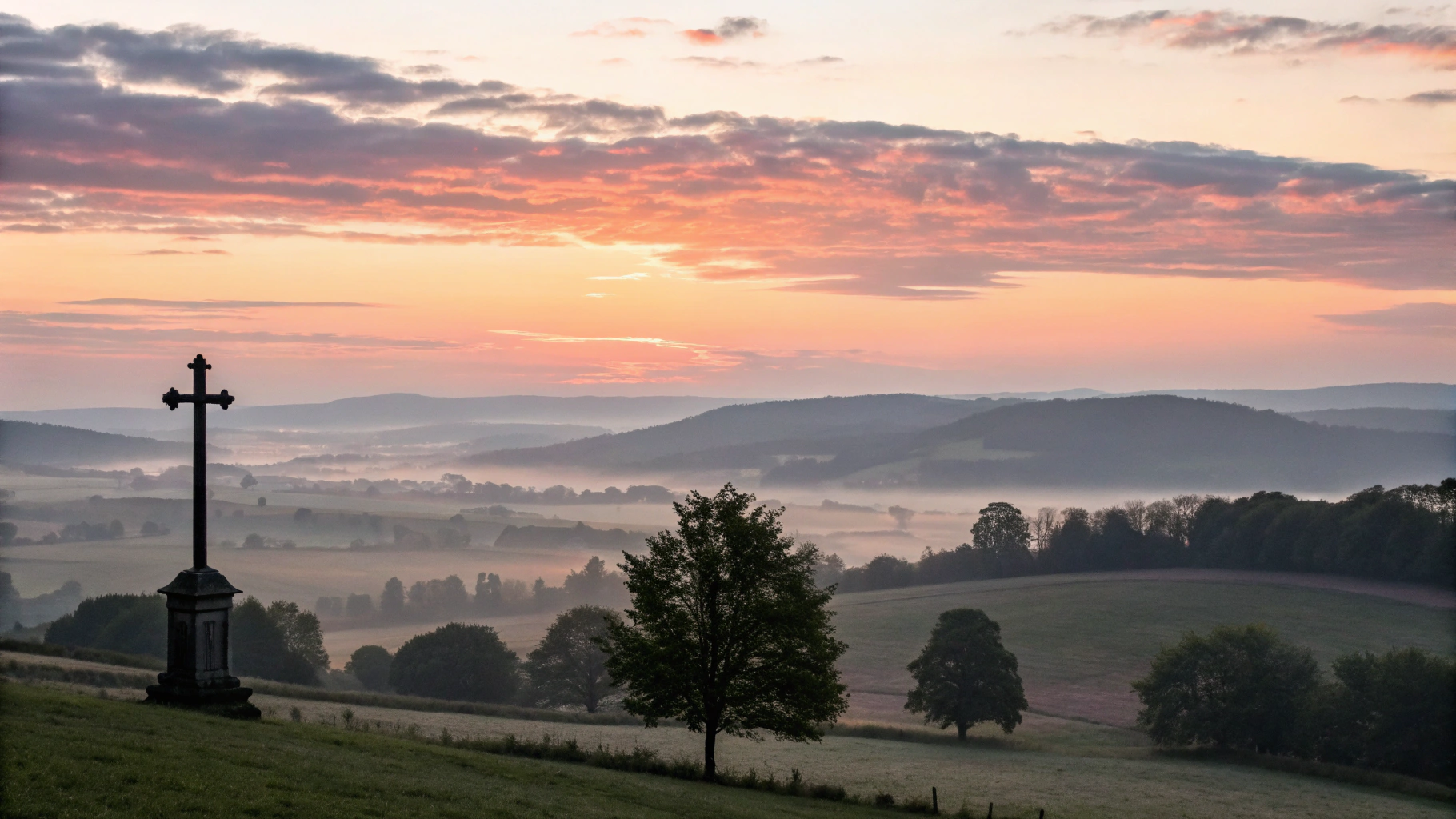Liturgia do Dia: Quarta-feira, 09 de Julho de 2025 – Mensagem de Bom Dia!