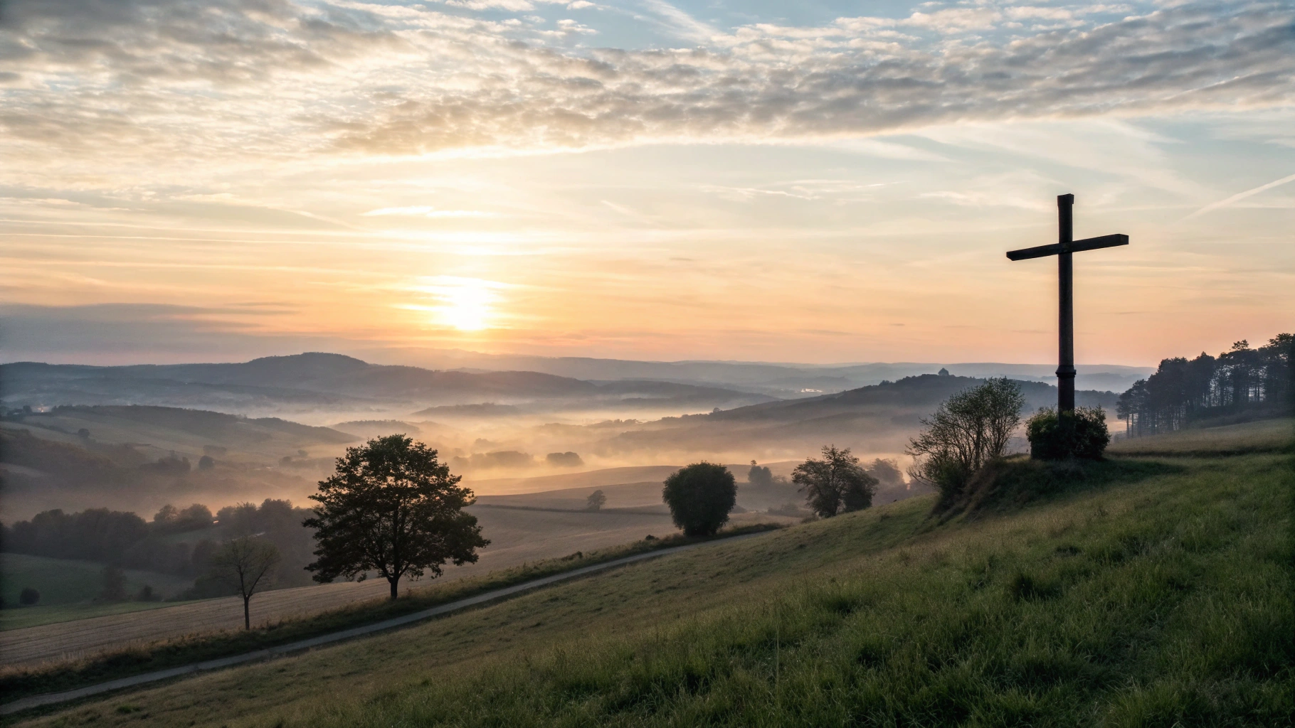 Mensagem de Bom Dia Evangélica para Quinta-feira, 10/07/2025: Inicie o Dia com Fé e Gratidão!
