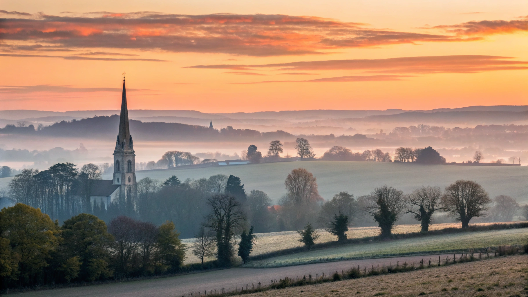 Mensagem de Bom Dia para Grupos Religiosos – Quinta-feira, 10 de Julho de 2025