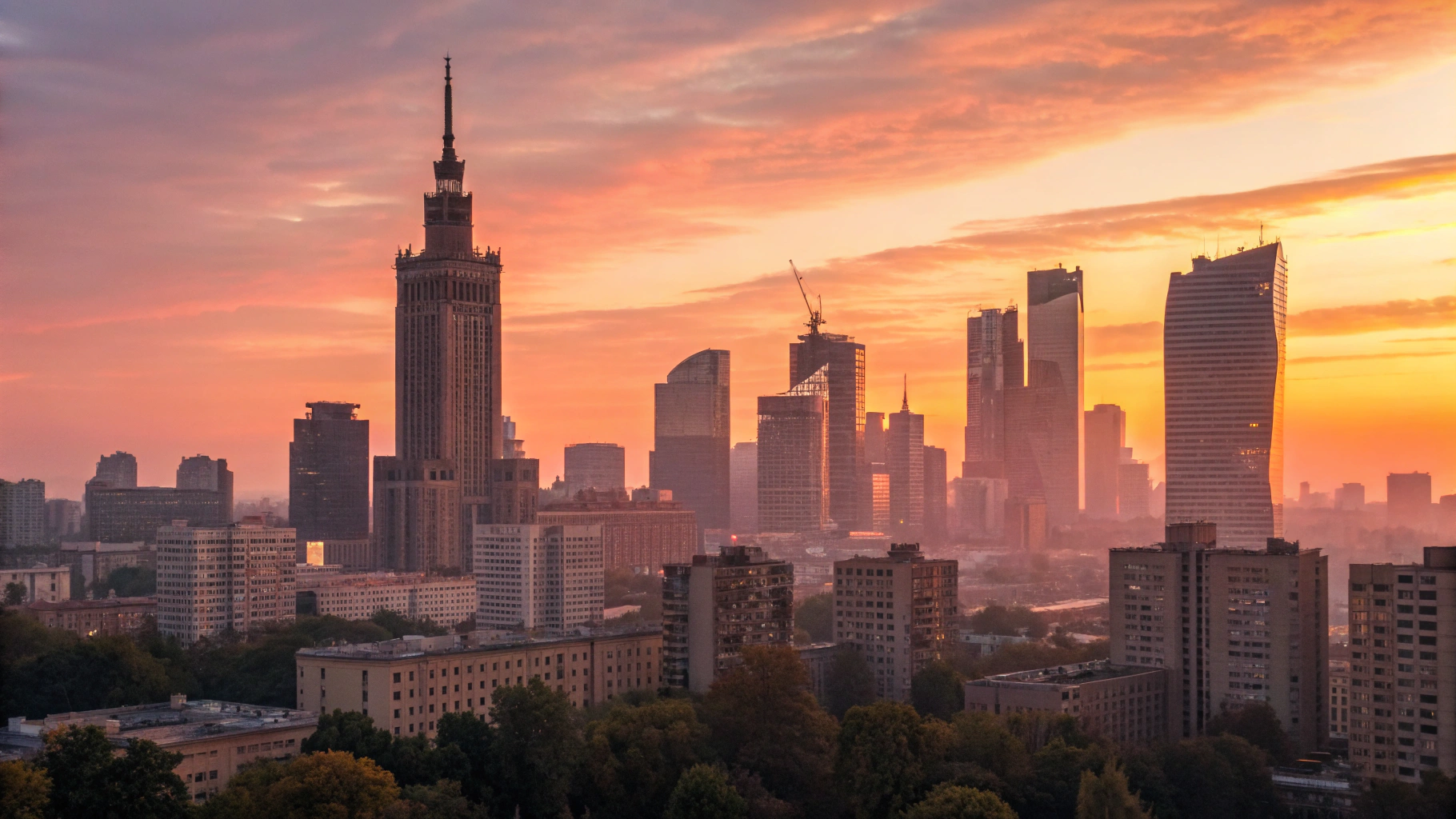 Mensagem de Bom Dia Quarta-feira, 09 de Julho de 2025: Inicie o Dia com Energia!