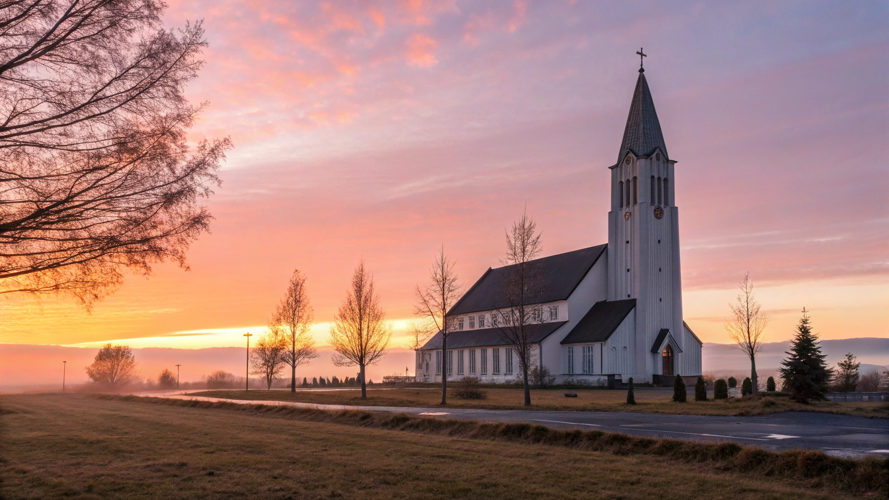 Mensagem de Bom Dia para Grupos Religiosos: Quarta-feira, 09 de Julho de 2025
