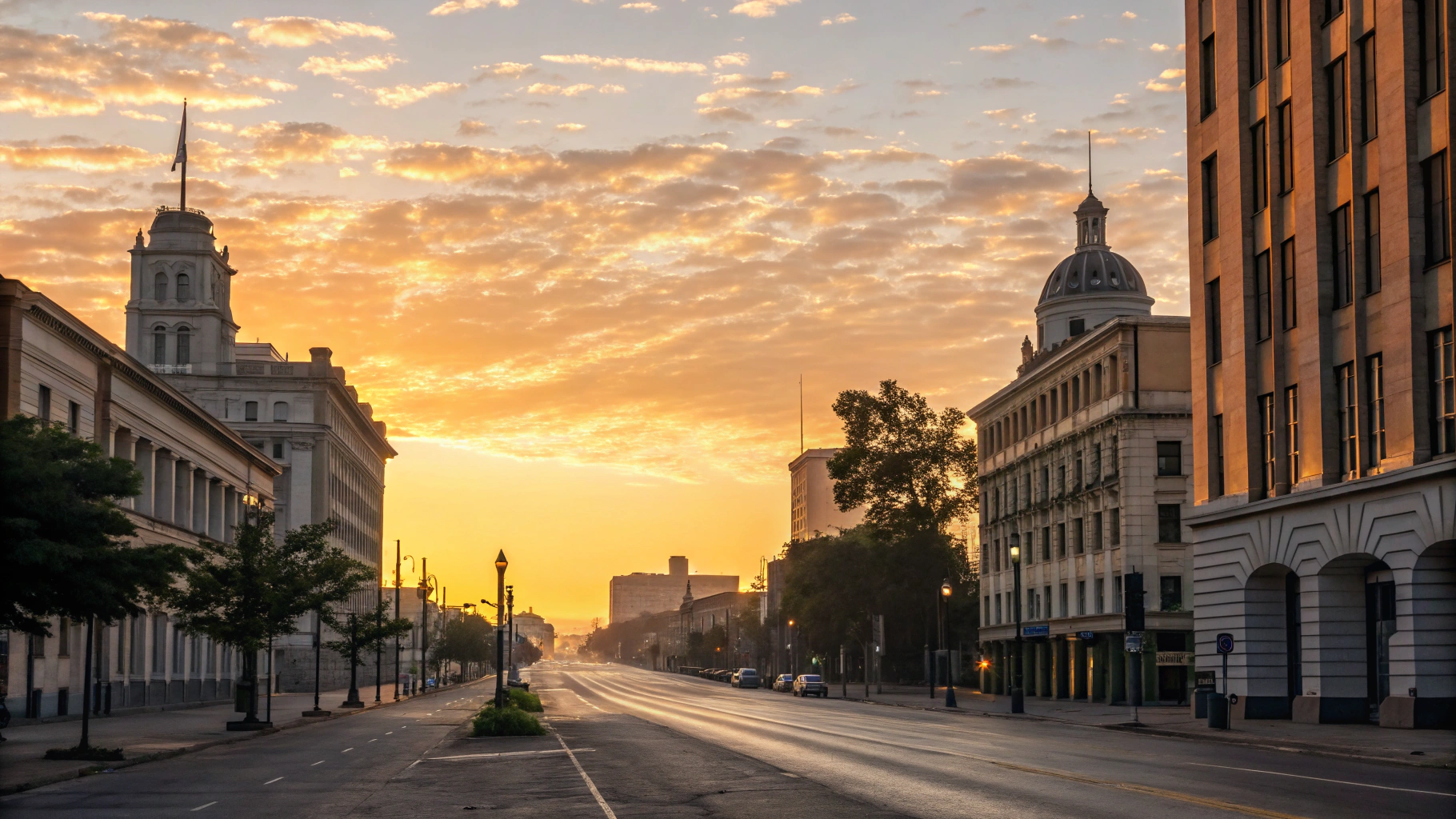 Mensagem do Dia: Inicie sua Quarta-feira, 09/07/2025, com Energia Positiva!