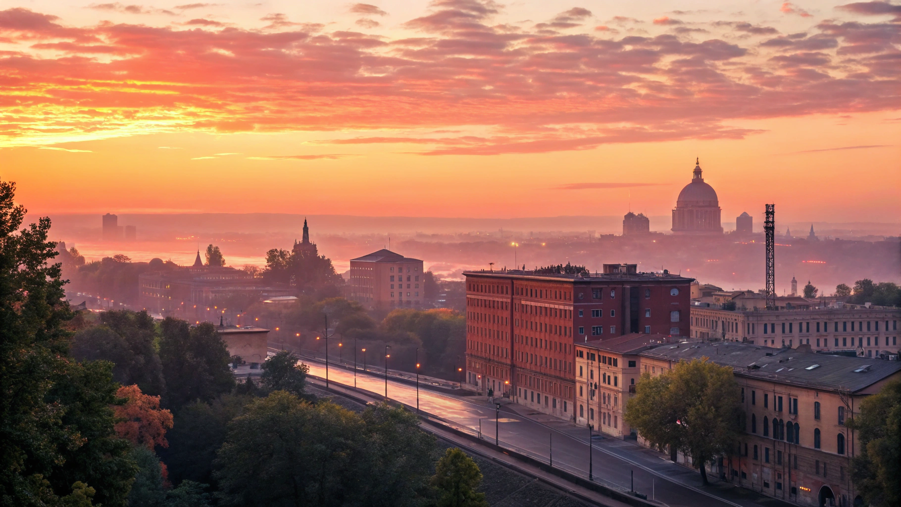 Mensagem do Dia: Quinta-feira, 10 de Julho de 2025 – Boas Vibrações para o Seu Dia!