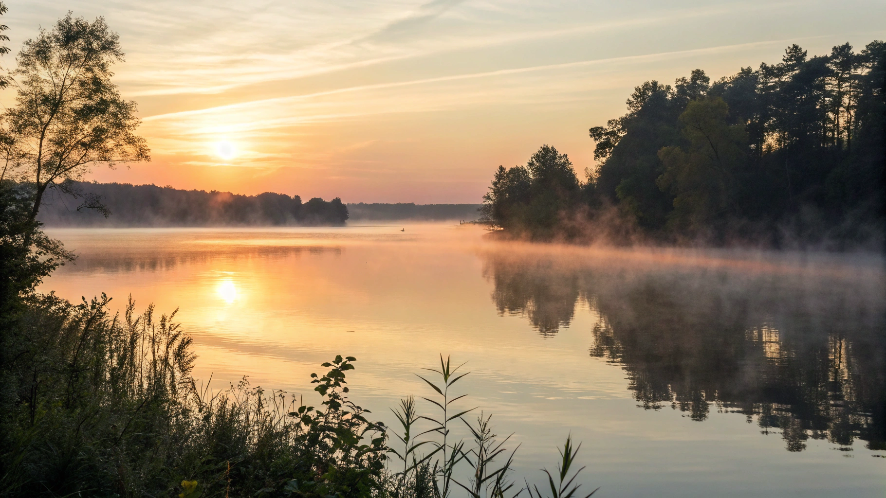 Oração do Dia: Inicie sua Quarta-feira, 09/07/2025, com Fé e Positividade!