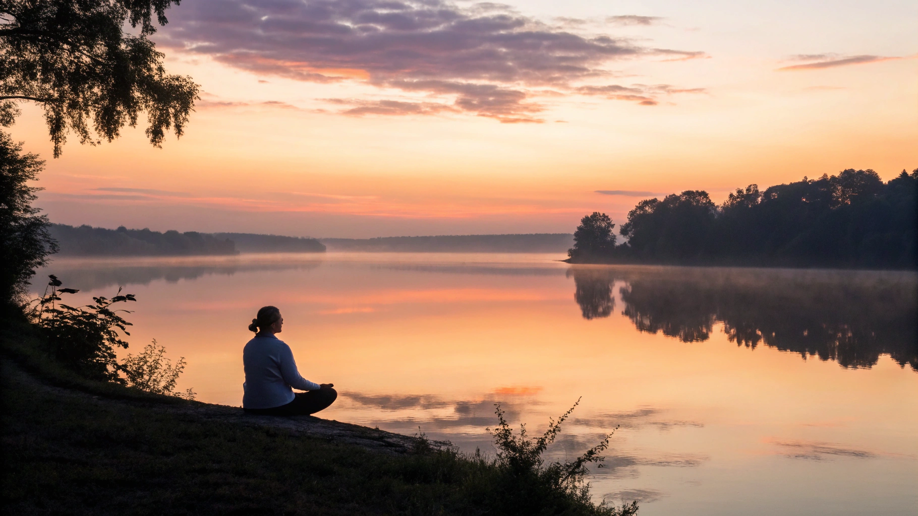 Oração do Dia: Quinta-feira, 10 de Julho de 2025 – Encontre a Paz e a Força Interior!