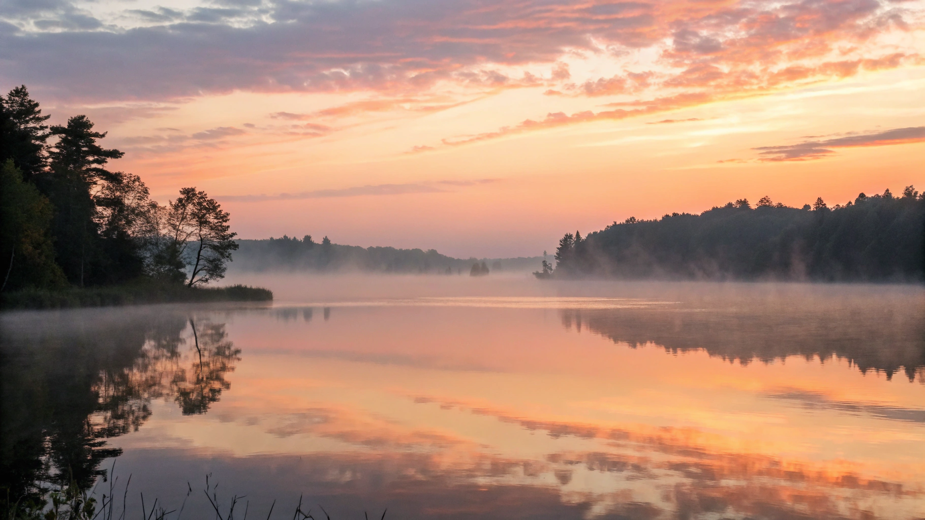 Oração do Dia: Inicie sua Sexta-feira, 11/07/2025, com Fé e Positividade!