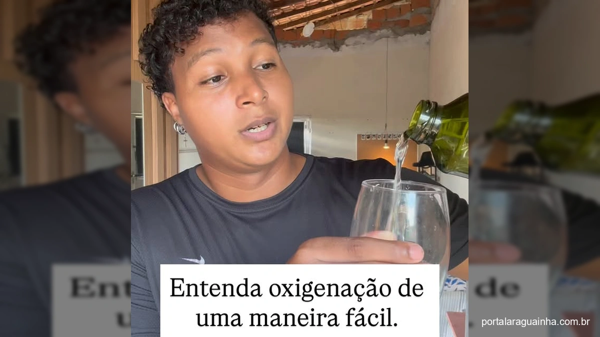 Desvendando o Segredo do Oxigênio no Aquarismo: Como Garantir Vida Longa para Seus Peixes!
