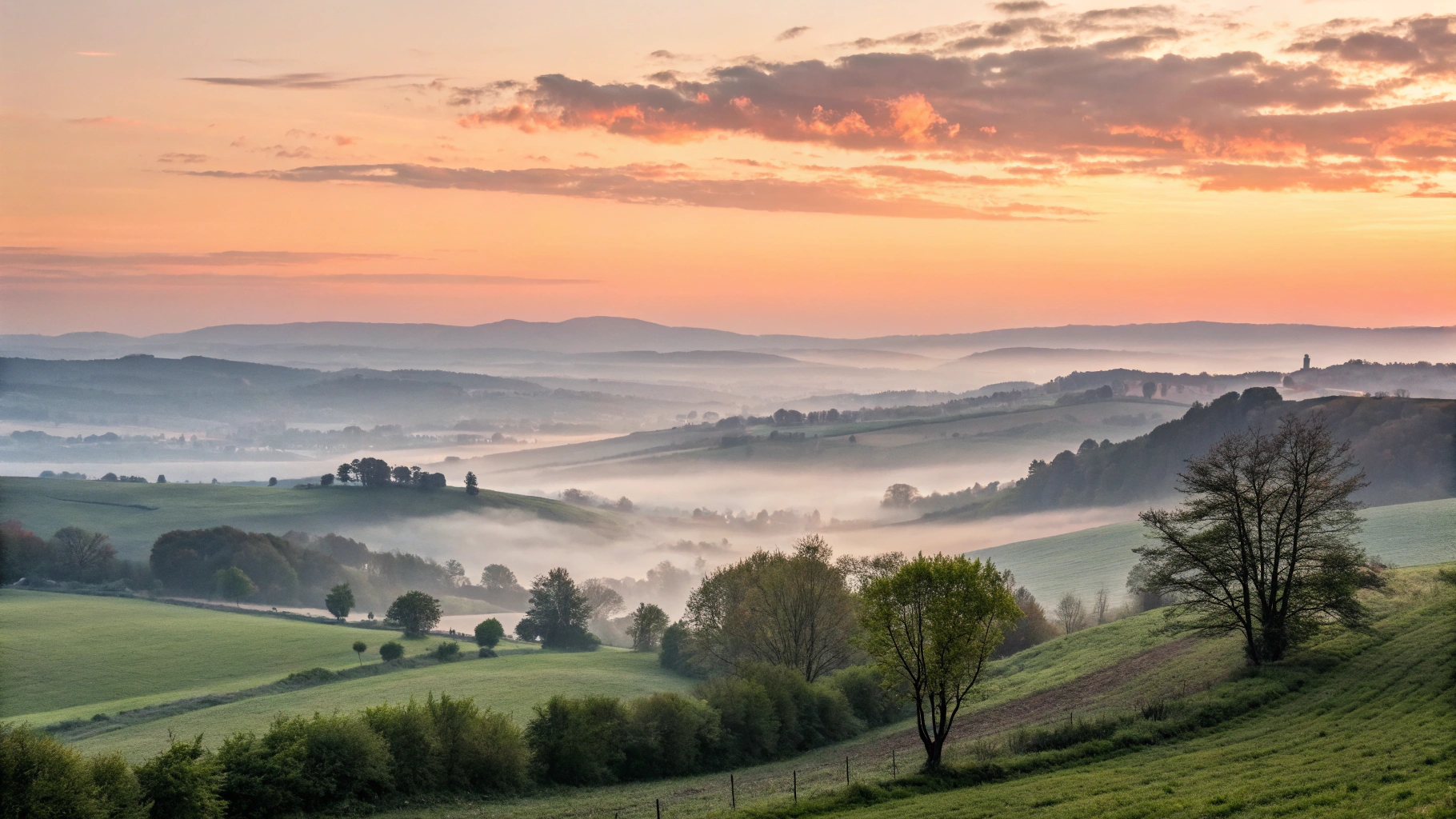 Palavra do Dia: Quarta-feira, 09 de Julho de 2025 – Boas Vibrações para o seu Dia!