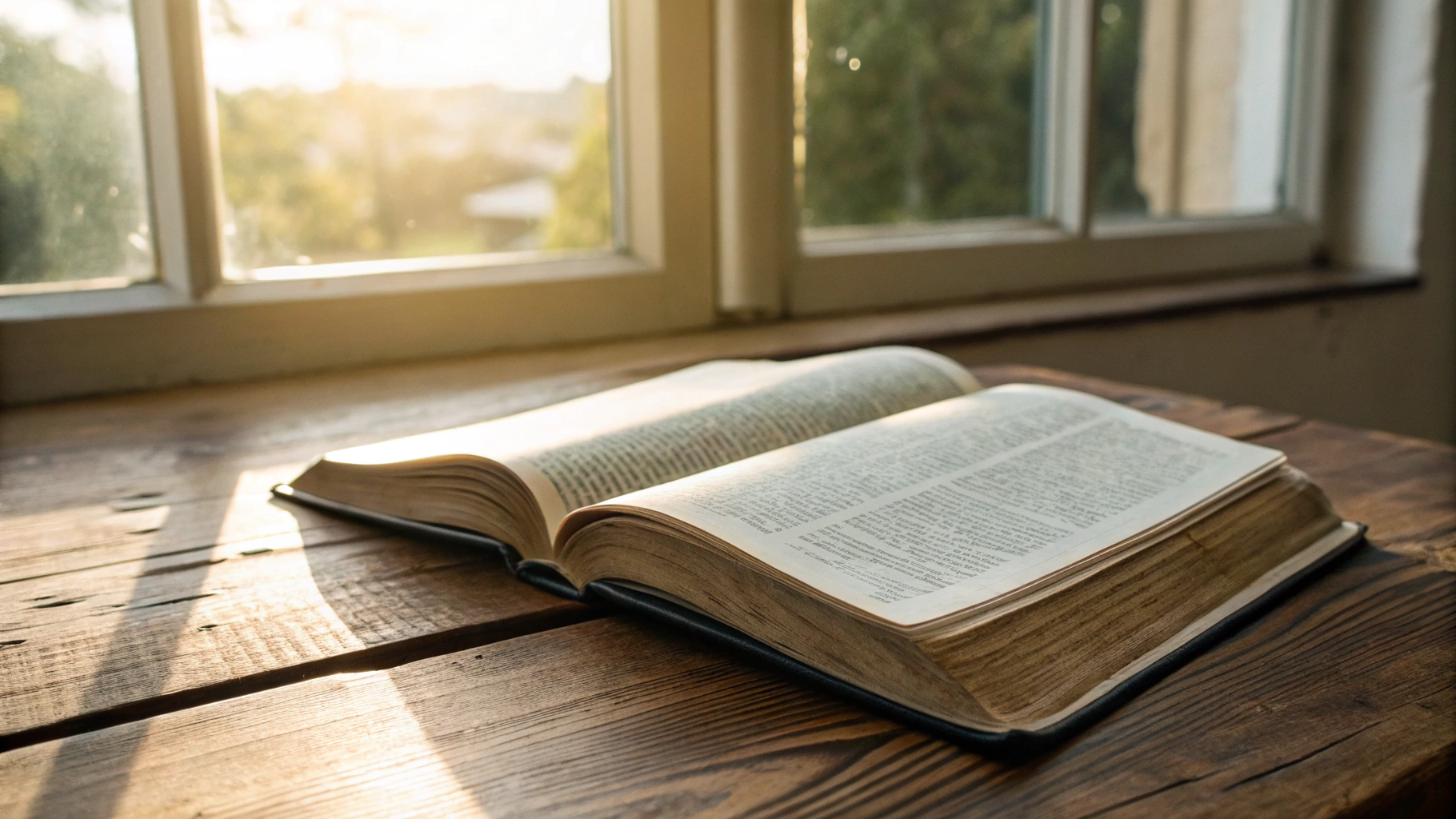 Salmo do Dia: Quinta-feira, 10 de Julho de 2025 – Mensagem de Fé e Inspiração