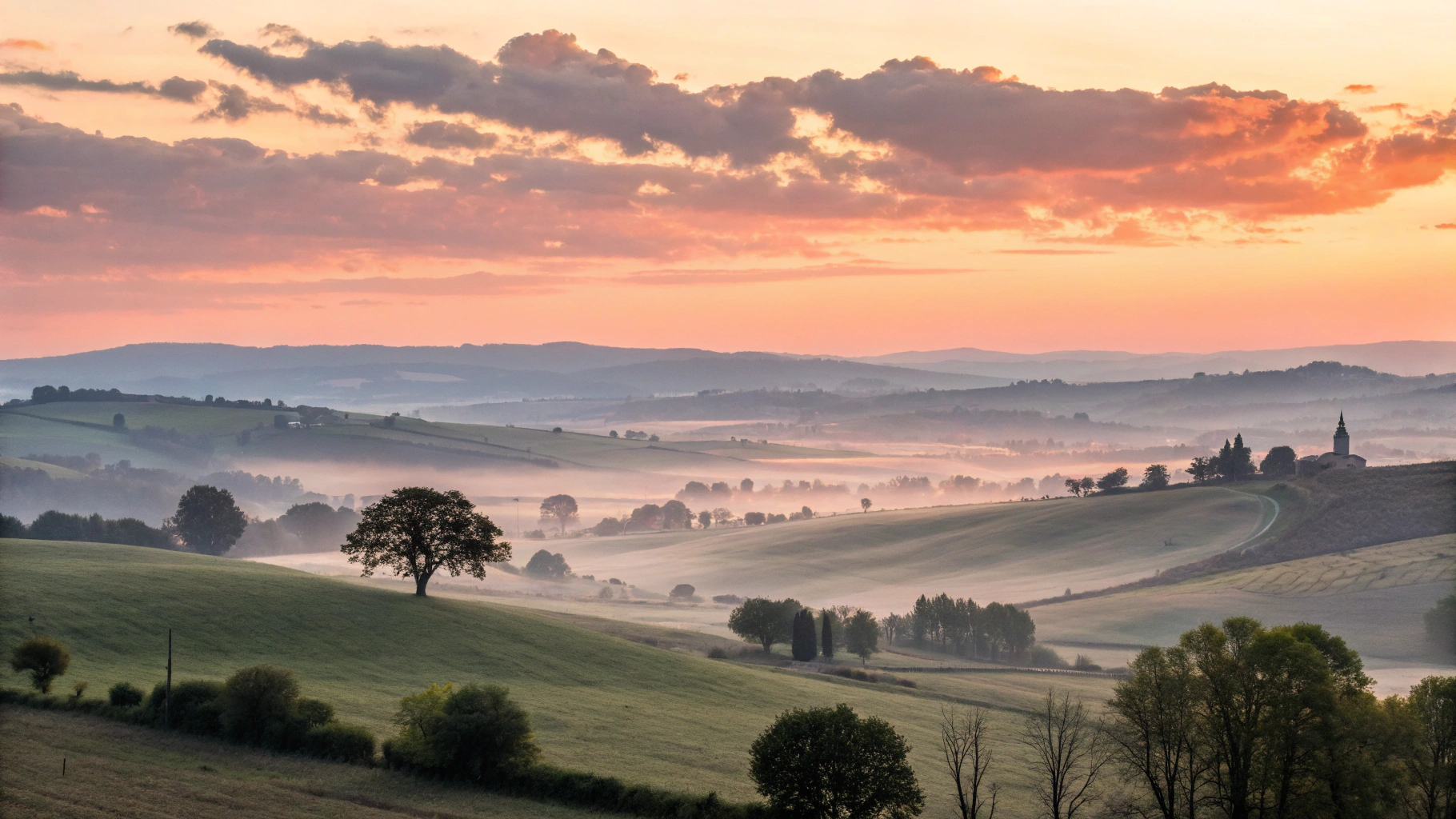 Santo do Dia: Quarta-feira, 09 de Julho de 2025 – Mensagem de Bom Dia!