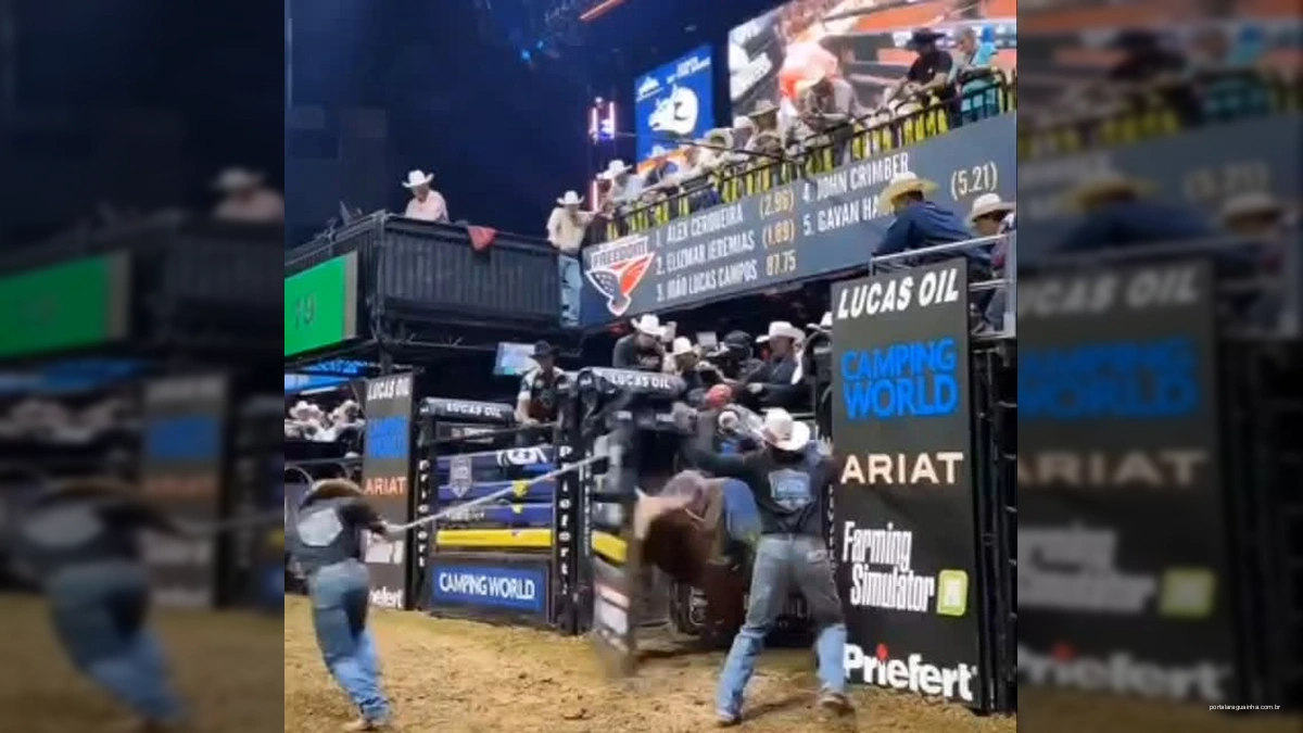 Carlinda se Prepara para a 19ª Festa do Agricultor com o Super Patrocínio da Sicredi Grandes Rios!