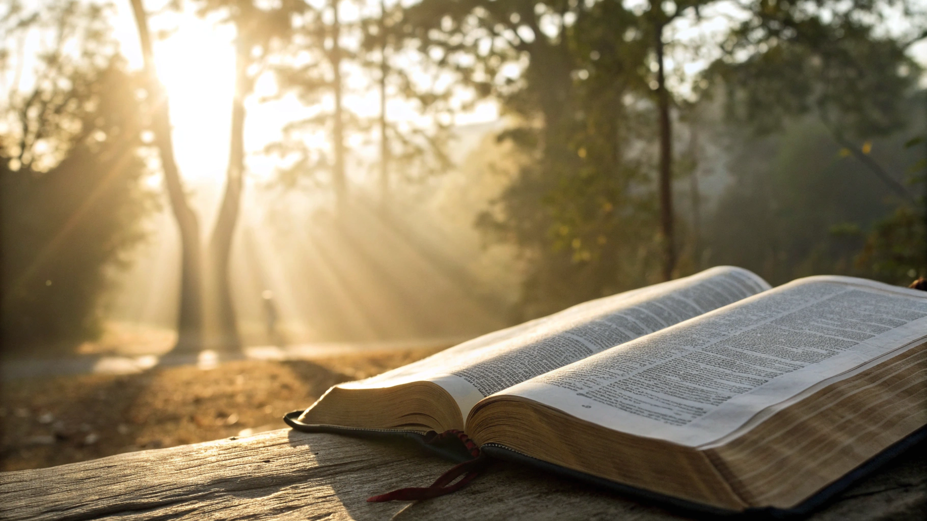 Versículo do Dia: Quarta-feira, 09 de Julho de 2025 – Comece o Dia com Fé!