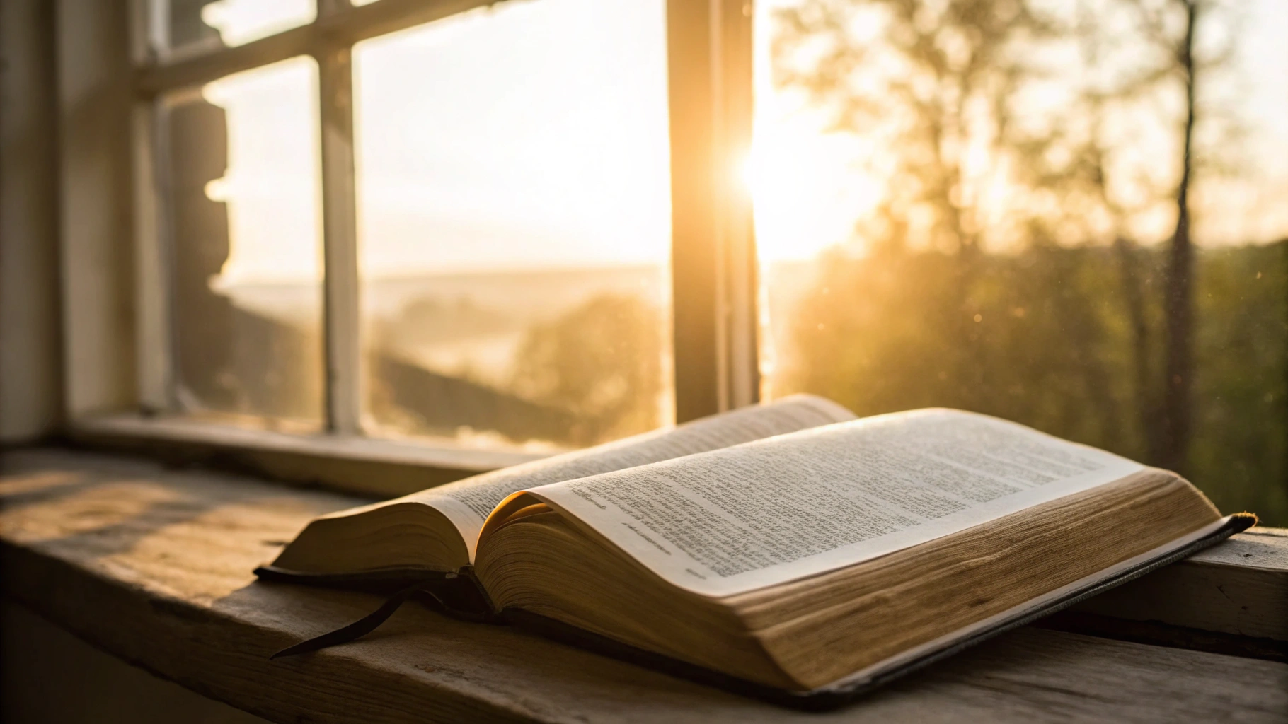 Versículo do Dia: Quinta-feira, 10 de Julho de 2025 – Mensagem de Inspiração para o seu Dia!