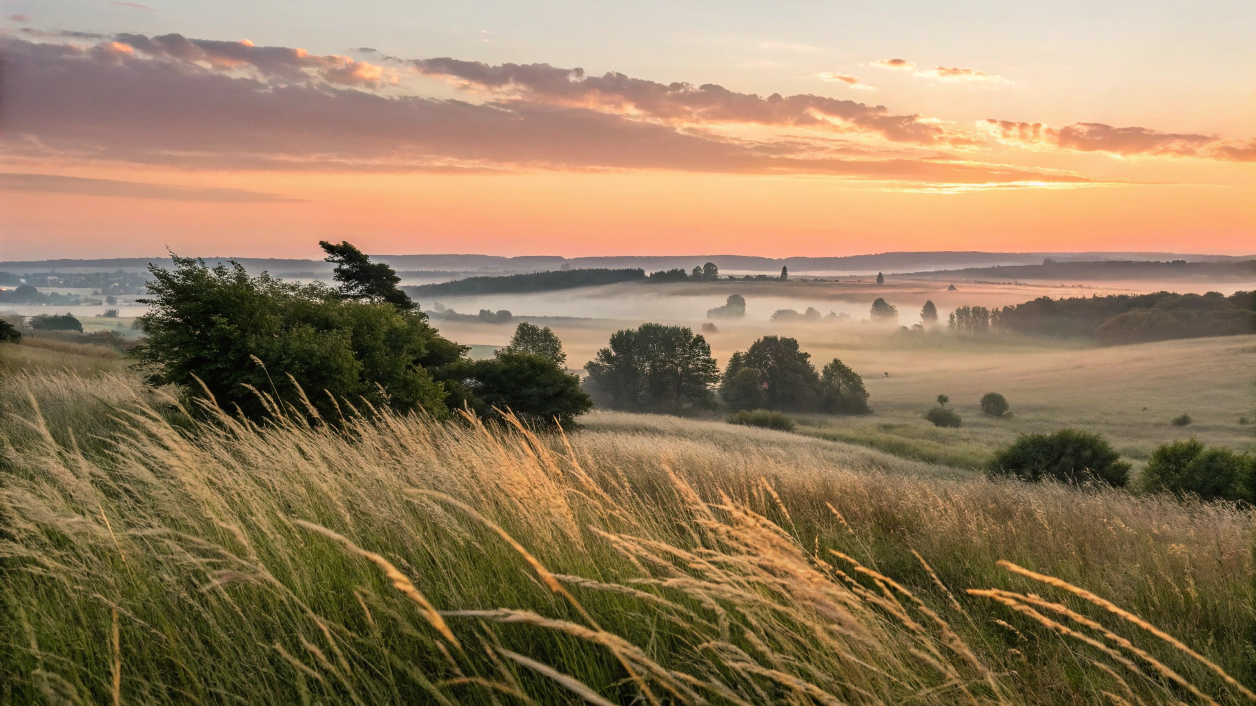 Versículo do Dia: Sexta-feira, 11 de Julho de 2025 – Inicie o dia com fé!