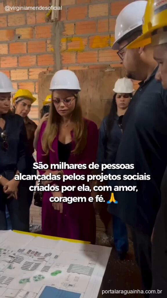 Virginia mendes mulher abraço beijo